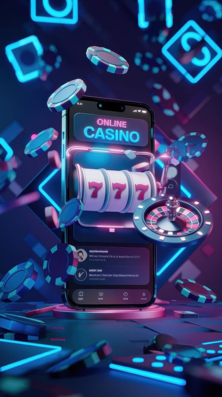 9 apk ইস্পোর্টসে গোপনীয়তা ও বিরতি ভাবনা